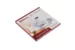 Весы напольные Sakura SA-5065WF Орхидеи, электронные, ultraslim, до 180 кг